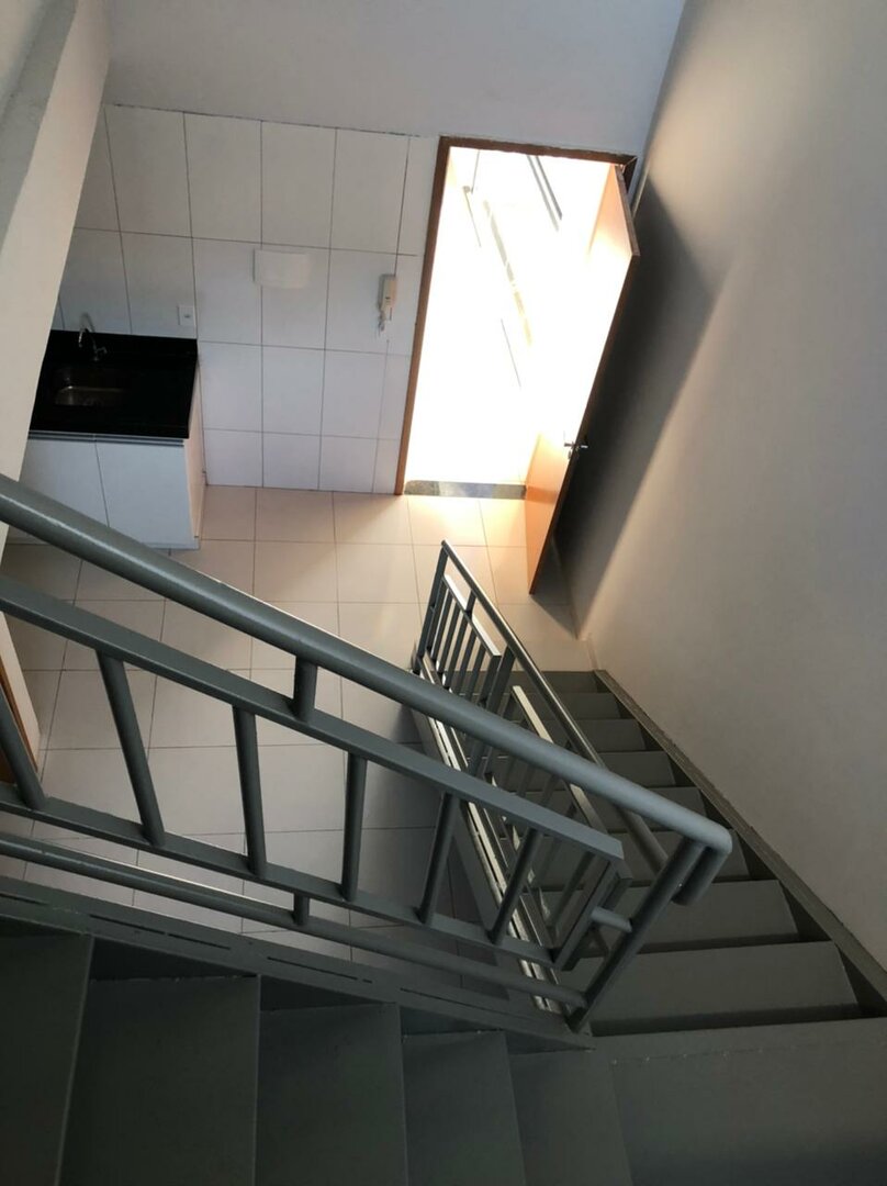 Empreendimentos Residencial